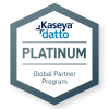 GPP - Platinum